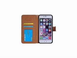 Image result for iPod Touch 6 Cases It