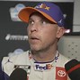 Image result for Just Say No to Denny Hamlin