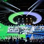 Image result for Gaming Stadium Overwatch