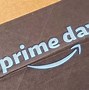 Image result for Amazon Prime Day Dates