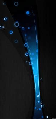 Image result for Dark Wallpaper for Android Phone