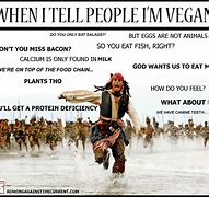 Image result for Vegan Meme Humor