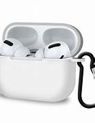 Image result for Apple Air Pods 3rd Generation Case