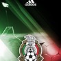 Image result for Mexico Men's Soccer