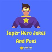 Image result for Funny Superman Jokes