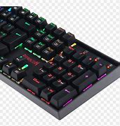 Image result for RGB Keyboard Clip Art