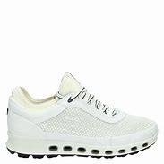 Image result for Ecco Sneakers Dames