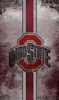 Image result for Ohio State iPhone Wallpaper