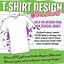 Image result for T-Shirt Printing Flyer