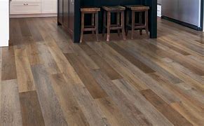 Image result for LVT Flooring Planks