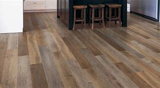 Image result for Luxury Vinyl Plank Flooring