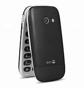 Image result for Types of Consumer Cellular Phone