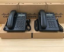 Image result for Cisco IP Phone 3905
