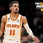 Image result for Trae Young Draft