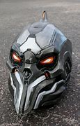 Image result for Xtreme Bike Game Helmet