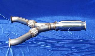 Image result for Resonator Pipe