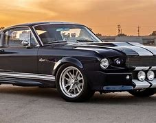Image result for ford mustang eleanor