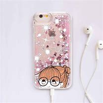 Image result for What are some cute iPhone 6S cases?