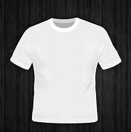 Image result for Shirt Mock Up Template