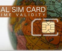 Image result for Cingular Sim Card