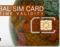 Image result for Sim Card Varizon