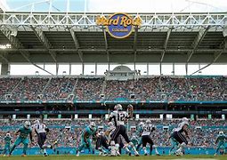 Image result for Miami Baskeball Stadium