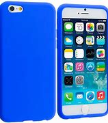 Image result for iPhone 6 Nike