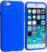 Image result for iPhone 6 Ll Colours