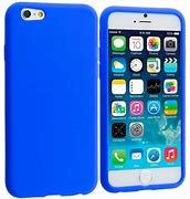 Image result for iPhone 6 Plus Case Cases Covers around Camera