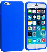 Image result for iPhone 6 Plus Branco