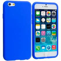 Image result for iPhone 6 Plus LifeProof Case