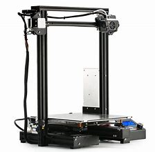 Image result for Creality Ender 3 Max
