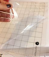 Image result for Silhouette Cutting Mat