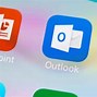 Image result for How to Log Out of Outlook App