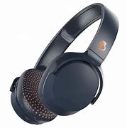 Image result for Wireless Bluetooth Headband Headphones