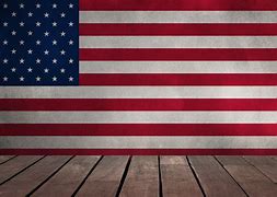 Image result for American Flag Background 4K