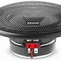 Image result for Coaxial Car Speakers
