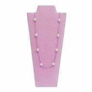 Image result for Tiered Necklace Display