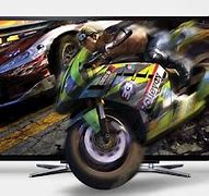 Image result for Phillips 55-Inch TV