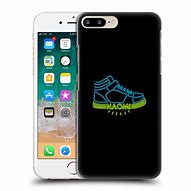 Image result for iphone 8 wwe case naomi