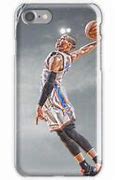 Image result for Basketball iPhone 7 Plus Phone Cases