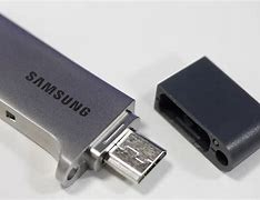 Image result for Dual Samsung Flashdrive