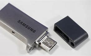Image result for Samsung Mini Flash Drive