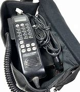 Image result for 90s Mobile Phone Bag