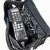 Image result for Bag Phones From the 90s