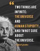 Image result for Quotes About Science Students