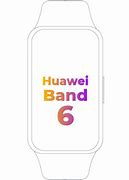 Image result for +H Band Watchfaces