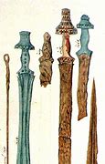 Image result for 1st Swords