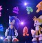 Image result for Sonic Colors Ultimate Steam Games