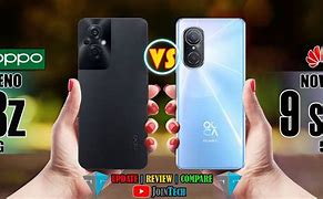 Image result for Huawei vs Oppo